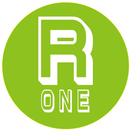 REAL ONE株式会社（リアルワン）